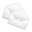 Apps Mail Copy Icon 32x32 png