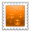 Apps Mail Sent Icon 32x32 png