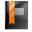 Apps Manedit Icon 32x32 png