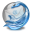 Apps Mozilla Thunderbird Icon 32x32 png