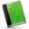 Apps Mp Viewer Icon 32x32 png