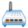 Apps Nm Signal 00 Icon 32x32 png