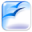 Apps Old OpenOffice Icon 32x32 png