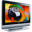 Apps Ontv Icon 32x32 png