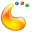 Apps Plasma Icon 32x32 png