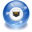 Apps PPPoE Config Icon 32x32 png