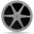 Apps Qdvdauthor Icon 32x32 png