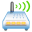 Apps Router Mm Device Wired Icon 32x32 png