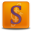 Apps Scilab Icon 32x32 png