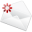 Apps Stock Mail Compose Icon 32x32 png
