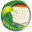 Apps Sunbird Icon 32x32 png