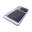 Apps System Config Keyboard Icon 32x32 png