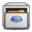 Apps System File Manager Icon 32x32 png
