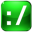 Apps Tracker Icon 32x32 png