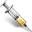 Apps Viruskiller Icon 32x32 png