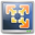 Apps Vmplayer Icon 32x32 png