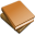Categories Applications Office Icon 32x32 png