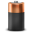 Devices Battery Icon 32x32 png