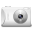 Devices Camera Photo Icon 32x32 png