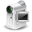 Devices Camera Video Icon 32x32 png