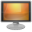 Devices Computer Icon 32x32 png