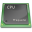 Devices CPU Icon 32x32 png