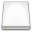 Devices Drive Removable Media Ieee1394 Icon 32x32 png