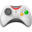 Devices Input Gaming Icon 32x32 png