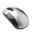 Devices Input Mouse Icon 32x32 png