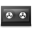Devices Media Tape Icon 32x32 png