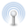 Devices Network Wireless Icon 32x32 png