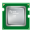 Devices Processor Icon 32x32 png