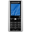 Devices Stock Cell Phone Icon 32x32 png