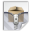 Mimetypes Gnome Mime Application X Jar Icon 32x32 png