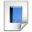 Mimetypes Text Troff Icon 32x32 png