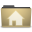 Places Manilla User Home Icon 32x32 png