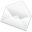 Status Mail Read Icon 32x32 png