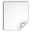 Stock New Template Icon 32x32 png