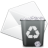 Actions Edit Delete Mail Icon 48x48 png