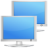 Actions GTK Connect Icon