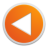 Actions GTK Media Play RTL Icon 48x48 png