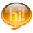 Actions Help FAQ Icon 48x48 png