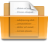 Actions KDE Document Open Icon 48x48 png
