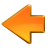 Actions New Go Previous Icon 48x48 png