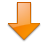 Actions Old Go Down Icon 48x48 png