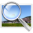Actions Preview File Icon 48x48 png