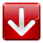 Actions System Log Out Icon 48x48 png