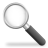 Actions System Search Icon 48x48 png