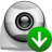 Actions Webcamreceive Icon