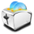 Apps Arson Icon 48x48 png